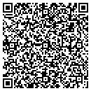 QR code with Fabrics & More contacts