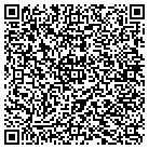 QR code with Kenny Myers Stucco Undrpnnng contacts