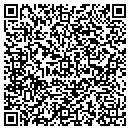 QR code with Mike Medlock Inc contacts