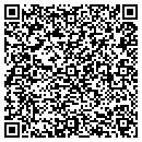 QR code with Cks Design contacts