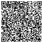QR code with Bruton's Towing Service contacts