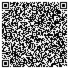 QR code with Eason's Automotive Machine Shp contacts