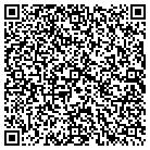 QR code with Hall Denise A DMD Ms LLC contacts