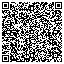 QR code with Last Call contacts