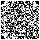 QR code with Kenneth Polite Enterprises contacts