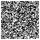 QR code with American R/D Gate Valve Co LLC contacts