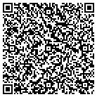 QR code with Alter Asset Management contacts