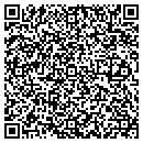 QR code with Patton Grading contacts