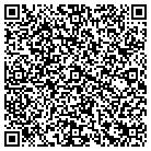 QR code with Coldwell Banker Sagewood contacts