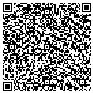 QR code with Spencer Creek Recrtl Pdts contacts