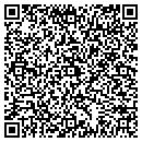 QR code with Shawn Lee DDS contacts