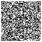 QR code with Suburban Lodge-Indian Trail contacts
