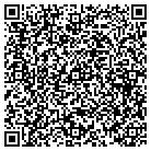 QR code with Steves Barber & Style Shop contacts