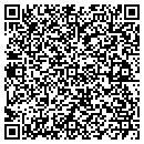 QR code with Colbert Square contacts