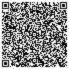 QR code with Walls Bar B Que Restrnt contacts