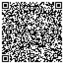 QR code with Piece Of Cake contacts