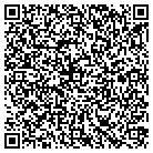 QR code with Advanced Design Solutions Inc contacts