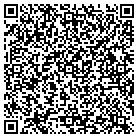 QR code with Chus Meat & Seafood III contacts
