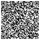 QR code with Spectrum 4 Exhibitronics contacts