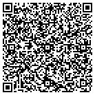 QR code with Crystal Cleaning Service contacts