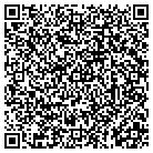 QR code with Allied Transportation Tech contacts