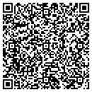 QR code with Accent Travel 2 contacts