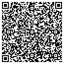QR code with Steven Lee contacts