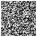 QR code with Diversapack contacts