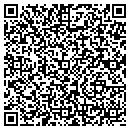 QR code with Dyno Nobel contacts
