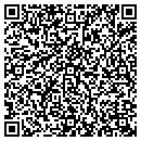 QR code with Bryan Properties contacts