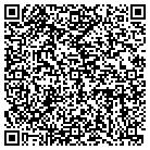 QR code with American Seal & Stamp contacts