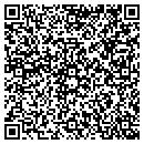 QR code with Oec Medical Systems contacts