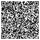 QR code with Custom Hair Repair contacts