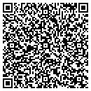 QR code with Bekaert Corp contacts