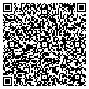 QR code with Bekaert Corp contacts