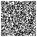 QR code with Gold Mender The contacts
