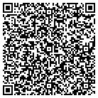QR code with Jimmy Minter Elec Contrator contacts