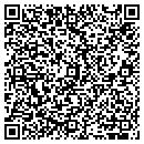 QR code with Compumax contacts