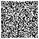 QR code with Source Environmental contacts