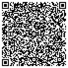QR code with Gold & Diamond Gallery Inc contacts