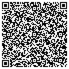 QR code with American Power Conversion Corp contacts