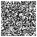 QR code with Hhh Properties LLT contacts