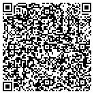 QR code with Gresham Planning and Dev contacts