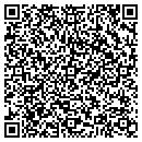 QR code with Yonah Electronics contacts