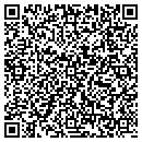 QR code with Solution 6 contacts