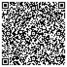 QR code with Savannah Wdwkg & Installation contacts