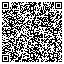 QR code with Ensign Title & Escrow contacts
