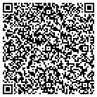 QR code with Precision Auto Tech contacts