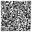 QR code with Shell contacts