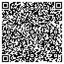 QR code with E P A Region 4 contacts